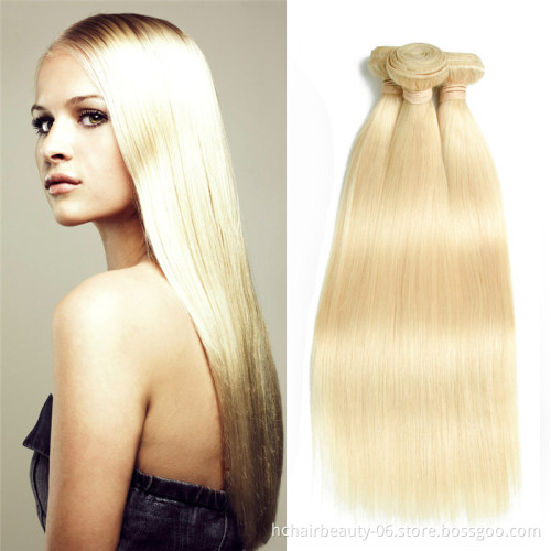 Wholesale 10A Mink Virgin Brazilian Hair Vendor,Hair Bundle Raw Virgin Cuticle Aligned Hair,Human Hair Weave Bundle